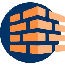 San Mateo Masonry