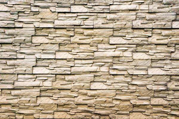 Stone Cladding Service in San Mateo